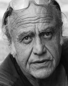 René Lucot