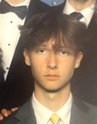 Ethan Wienkamp