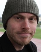 Tim Egan