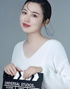 陈文婷