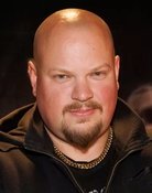 Keke Soikkeli