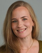 Willemijn van Helden