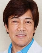 Goro Noguchi