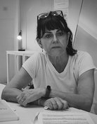 Marina Sandra Giovannelli