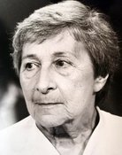 Colette Audry