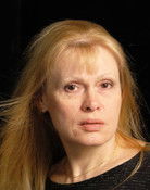 Лариса Жорина