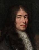 Charles Perrault