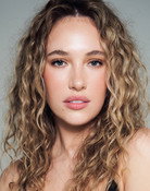 Danika Frederick