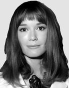 Olga Georges-Picot