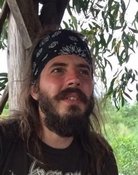 Daniel Palisa