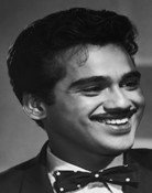 Kambar Jayaraman