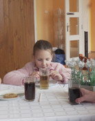 Fellner Julianna