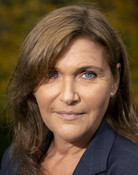 Merete Bøge Pedersen