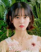 앤씨아