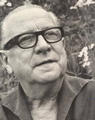 Jaroslav Mottl