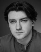 Jack Brady
