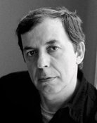 Vassilis Loules