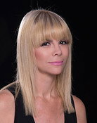 Mila Elegović