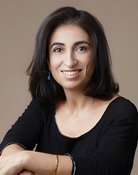 Dalila Kerchouche