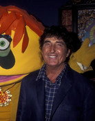 Sid Krofft