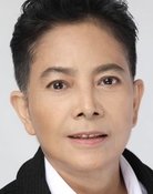 จิระวดี อิศรางกูร ณ อยุธยา