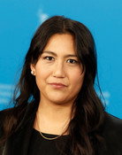 Beth de Araújo