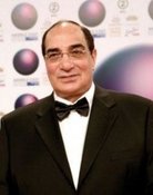 Magdy Ahmed Aly