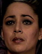 Էվելինա Ադամյան