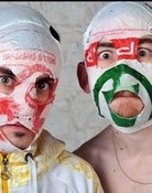 Rubberbandits