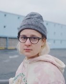 Abbey Killheffer