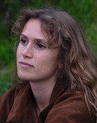 Mònica Cambra
