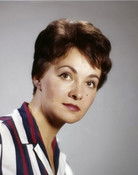 Маргарита Володина