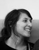 Sonia Gerbeaud