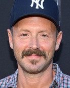 Patrick Aison