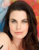 Meghan Ory