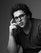 Miguel Lallo