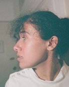 Robin Godinez-Jacobson