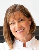 Gail Gand