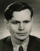 Villem Gross