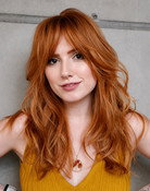 Natalia Kreuser