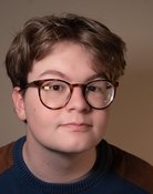 Nate Grady