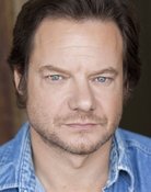 Jonathan Singer