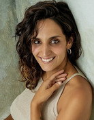 Macarena Palomo