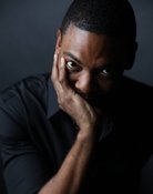 Michael Benjamin Washington