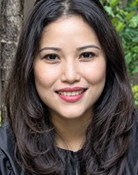 Mira Mustaffa