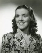 Marjorie Rhodes