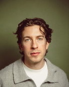 Gavin Matts