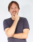 Martins Ribeiro