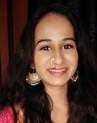 Pranavi Patil