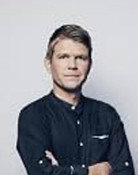 Birkir Blær Ingólfsson